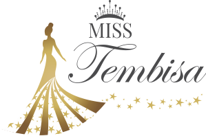 Miss Tembisa