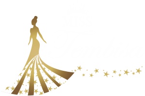 Miss Tembisa