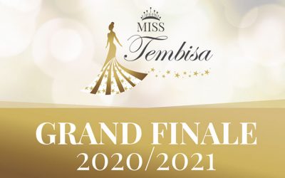 The 2020/2021 Grand Finale