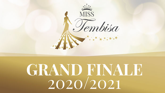 The 2020/2021 Grand Finale