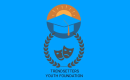 Trendsetters Youth Foundation