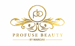 Profuse Beauty by Marciak