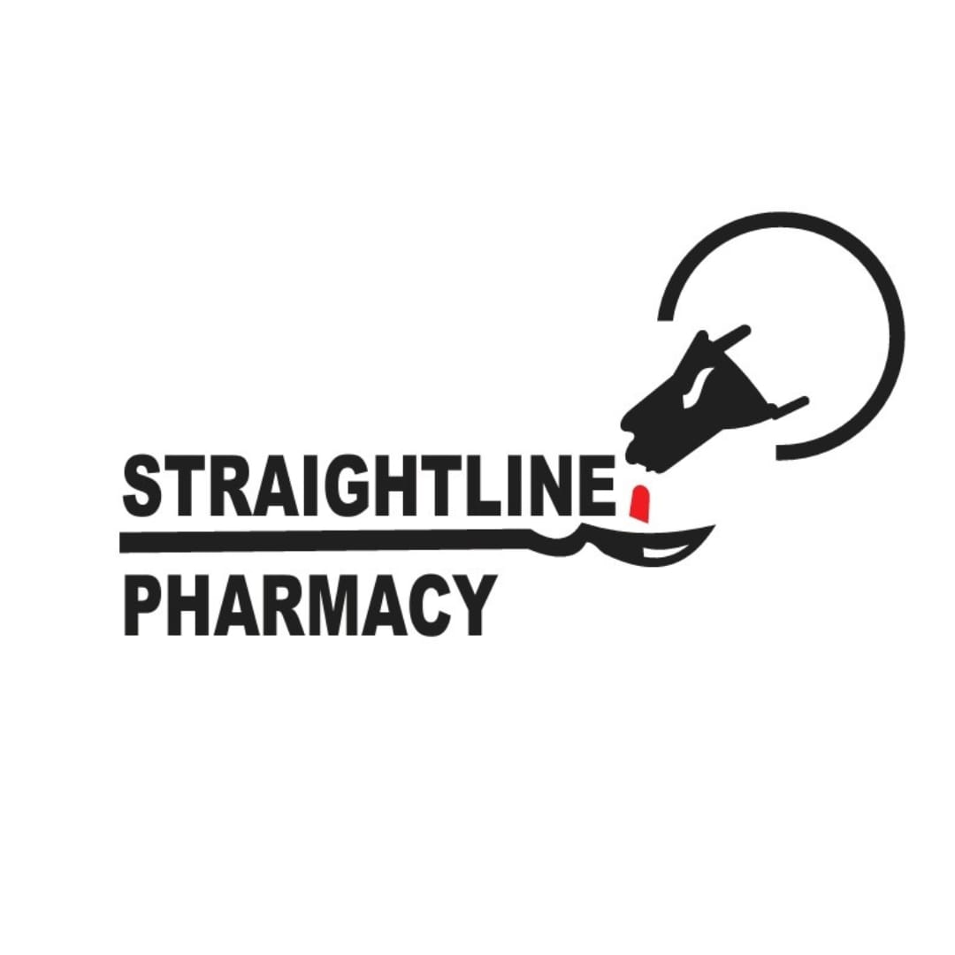 Straightline Pharmacy